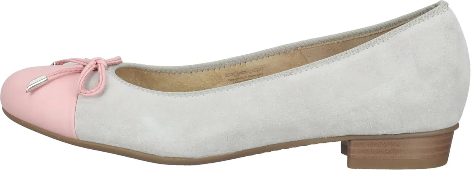 ARA Women's Loafers
