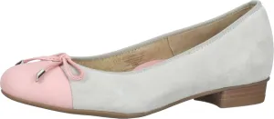 ARA Women's Loafers