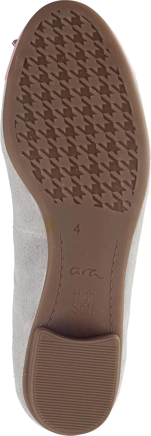 ARA Women's Loafers