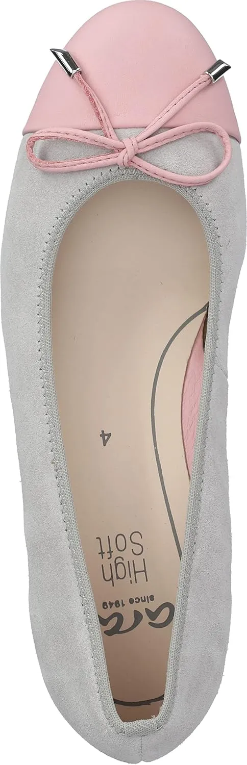 ARA Women's Loafers