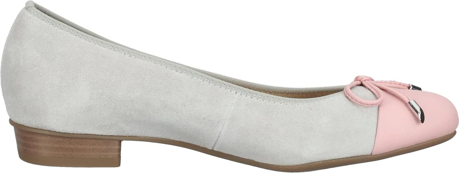 ARA Women's Loafers