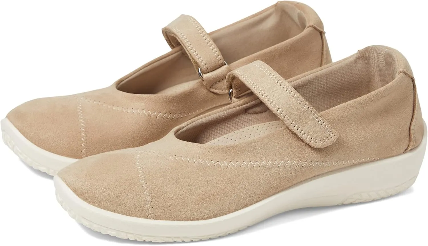 Arcopedico Women's L18 Shoe