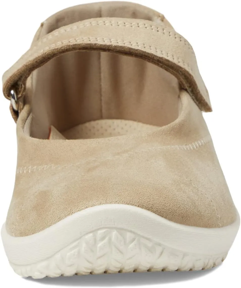 Arcopedico Women's L18 Shoe