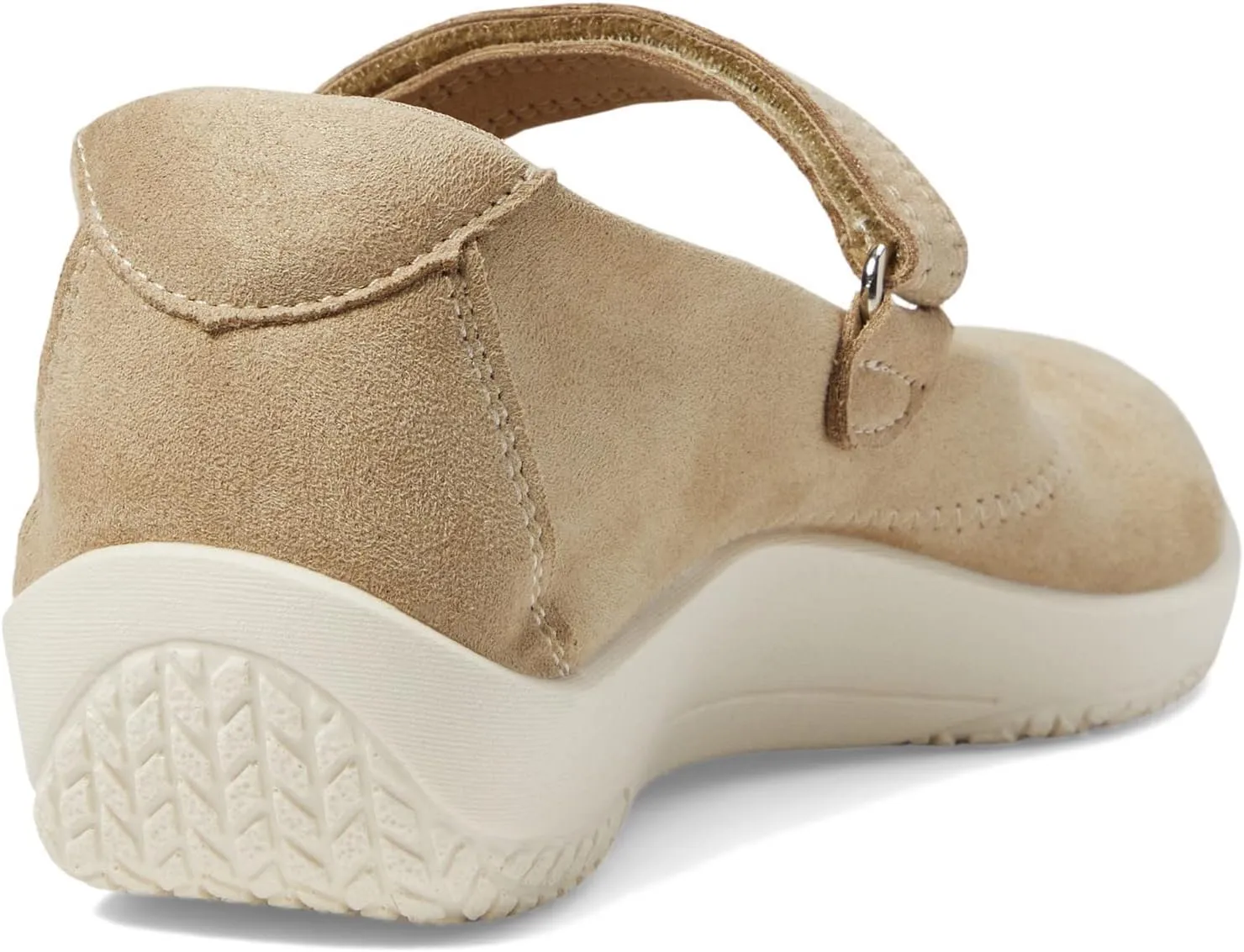 Arcopedico Women's L18 Shoe