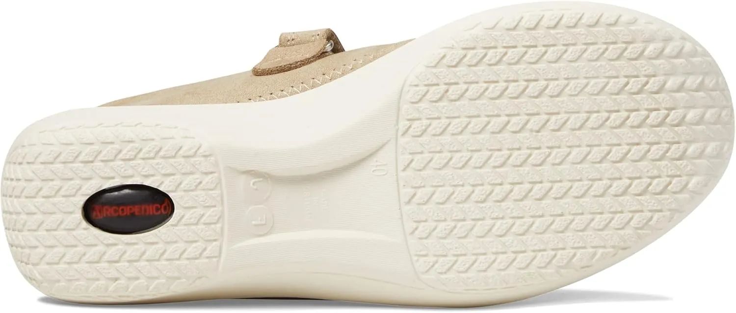 Arcopedico Women's L18 Shoe