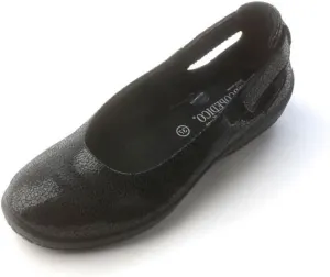 Arcopedico Women's L58 Lytech Shoe