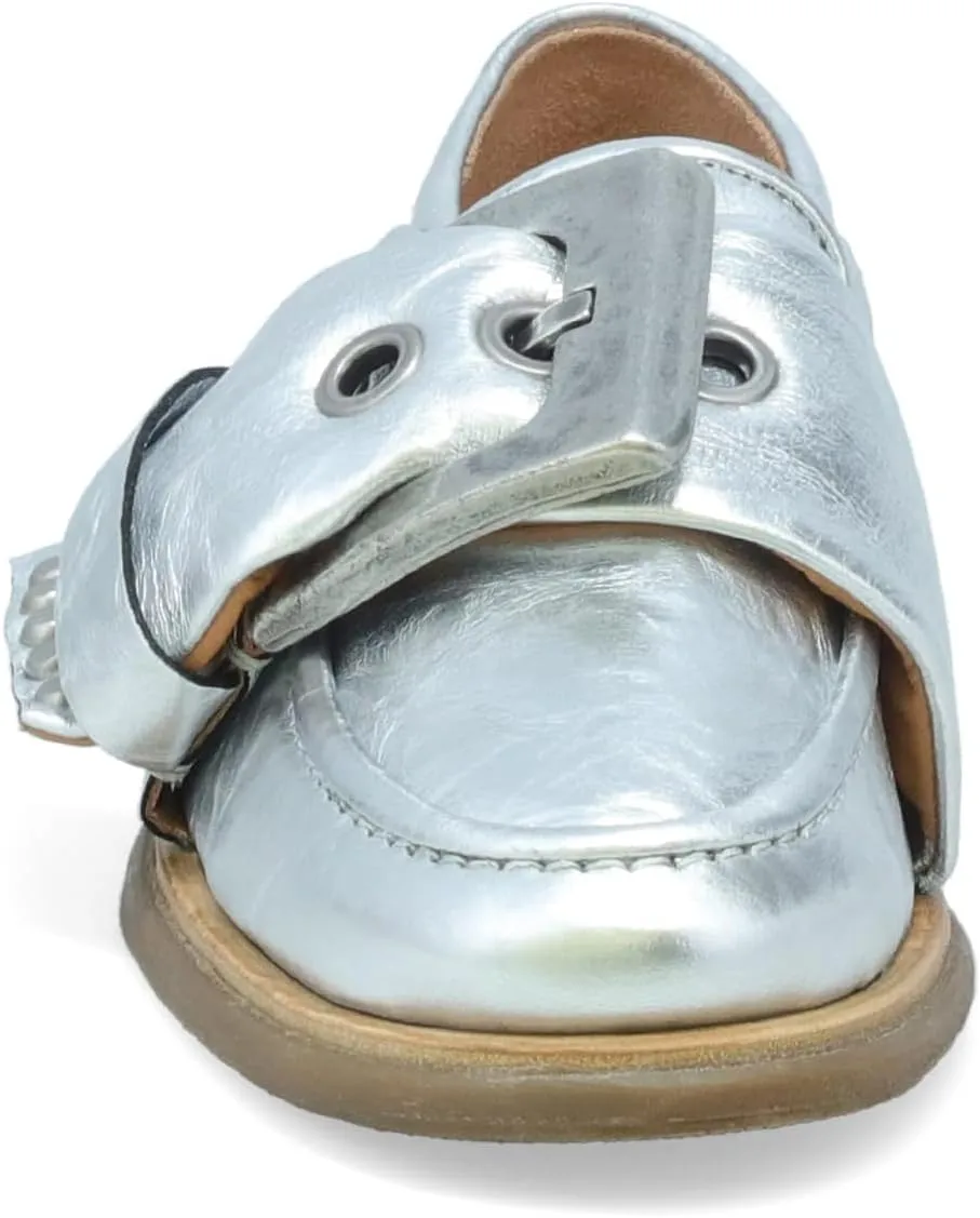 A.S.98 Thaine Women's Loafers