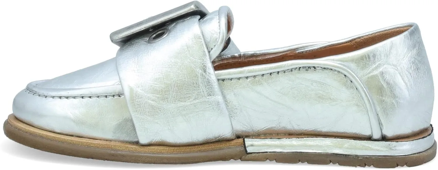 A.S.98 Thaine Women's Loafers