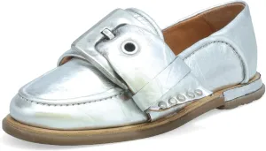 A.S.98 Thaine Women's Loafers
