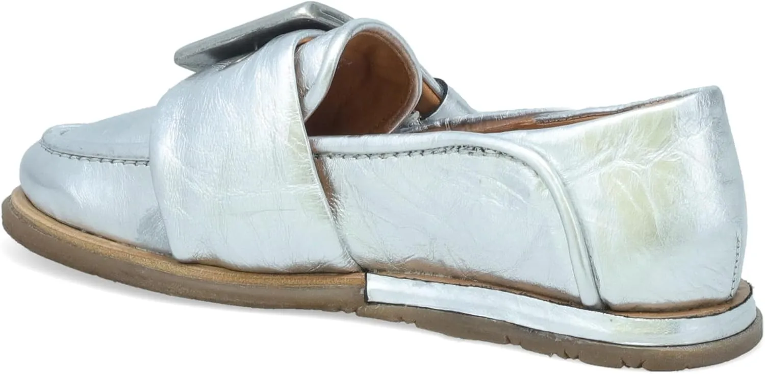 A.S.98 Thaine Women's Loafers