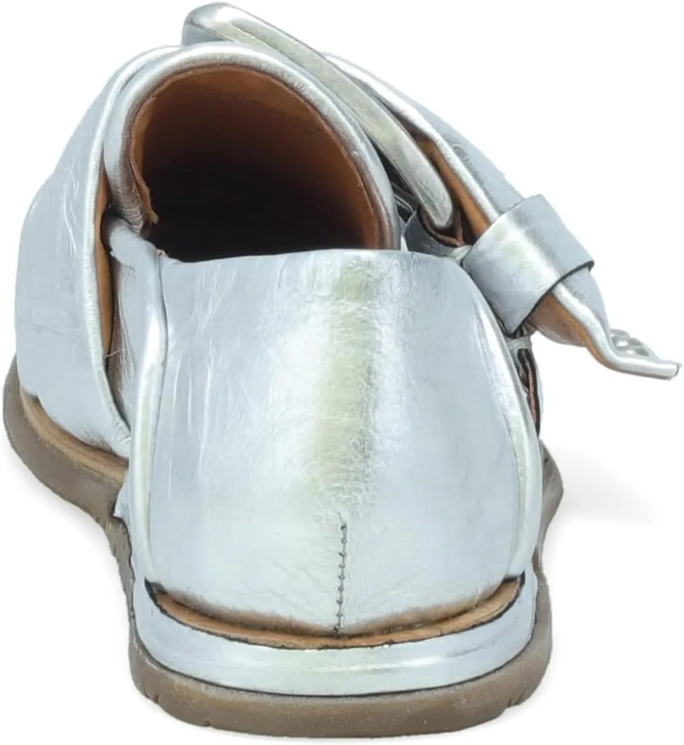 A.S.98 Thaine Women's Loafers