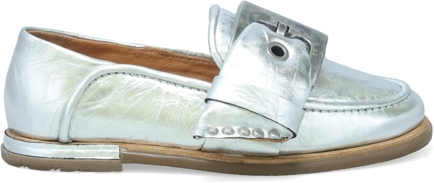 A.S.98 Thaine Women's Loafers