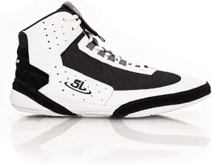 Ascend ONE David Taylor Signature SLWBK 9003