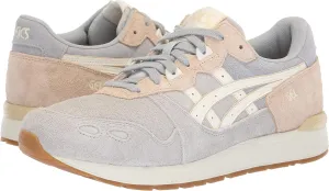 Asics Gel-Lyte Athletic Men's Shoe Size 9, Color: Glacier Grey/Cream