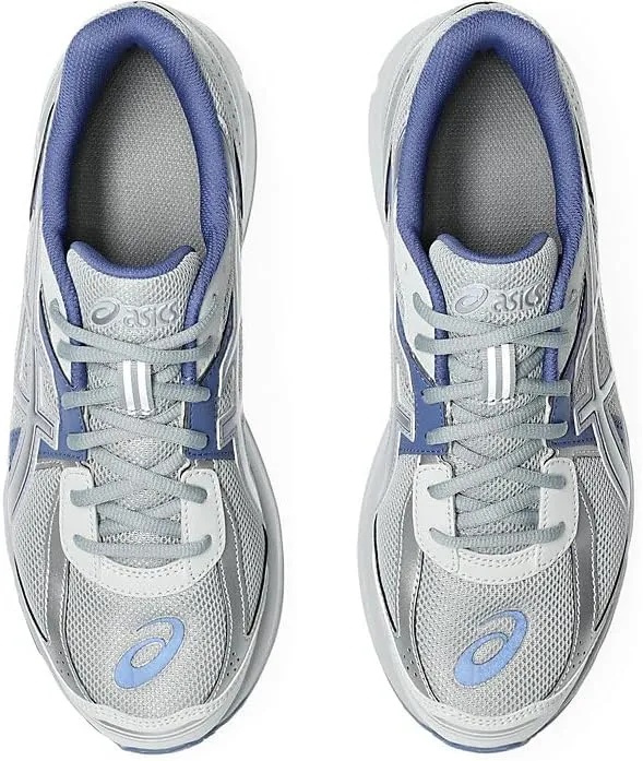 ASICS Unisex Jog 100S Sportstyle Shoes