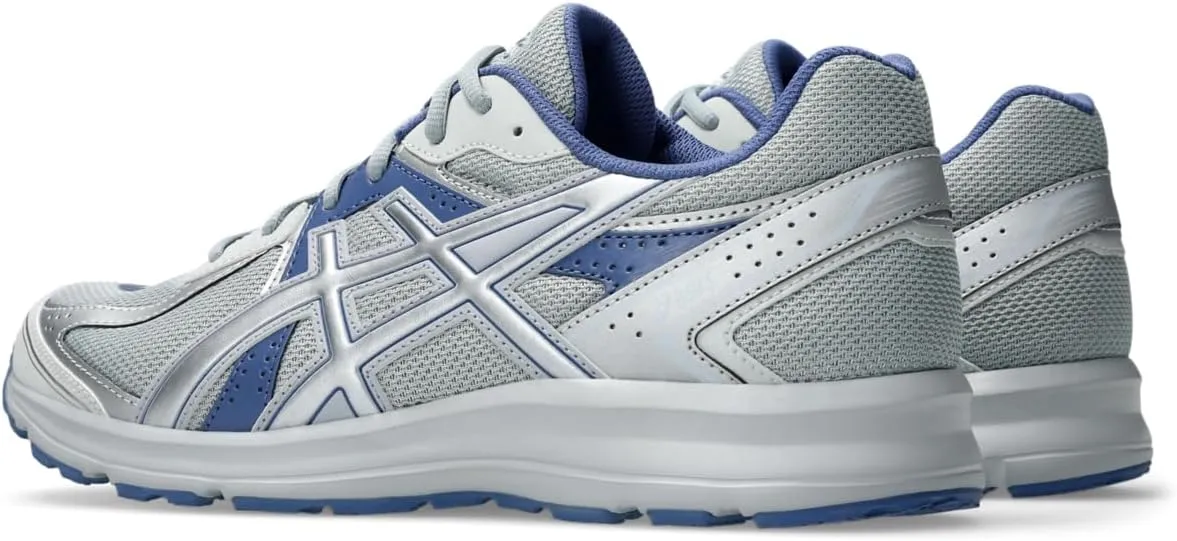 ASICS Unisex Jog 100S Sportstyle Shoes