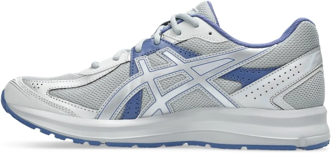 ASICS Unisex Jog 100S Sportstyle Shoes