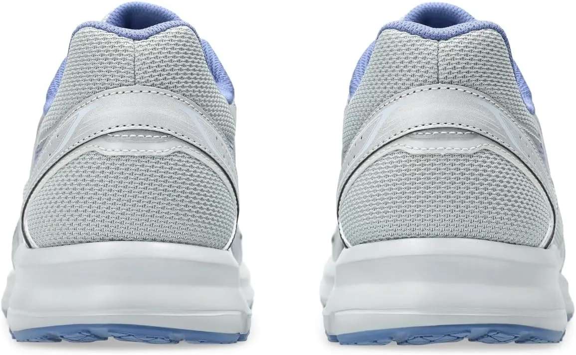 ASICS Unisex Jog 100S Sportstyle Shoes
