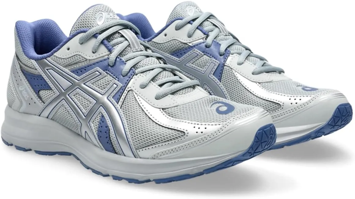 ASICS Unisex Jog 100S Sportstyle Shoes