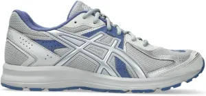 ASICS Unisex Jog 100S Sportstyle Shoes