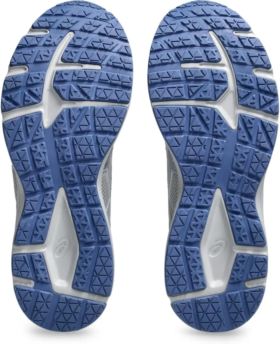 ASICS Unisex Jog 100S Sportstyle Shoes