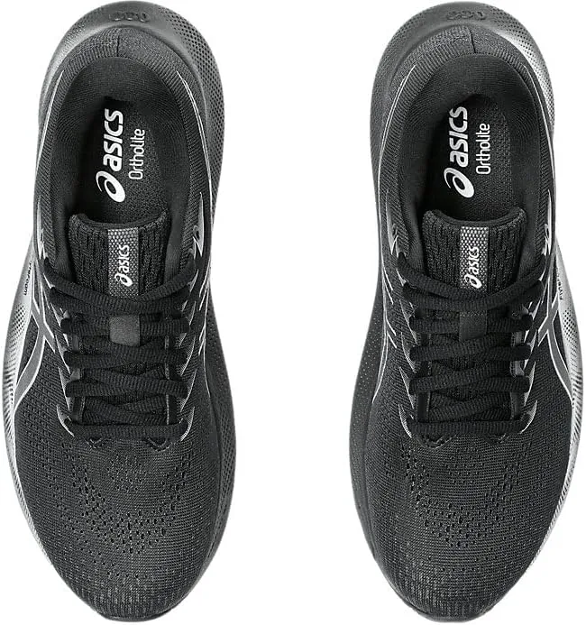 ASICS Women's Gel-SAIUN 2 Running Shoe