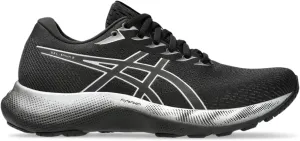 ASICS Women's Gel-SAIUN 2 Running Shoe