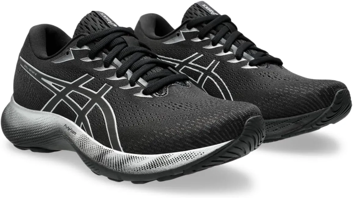 ASICS Women's Gel-SAIUN 2 Running Shoe