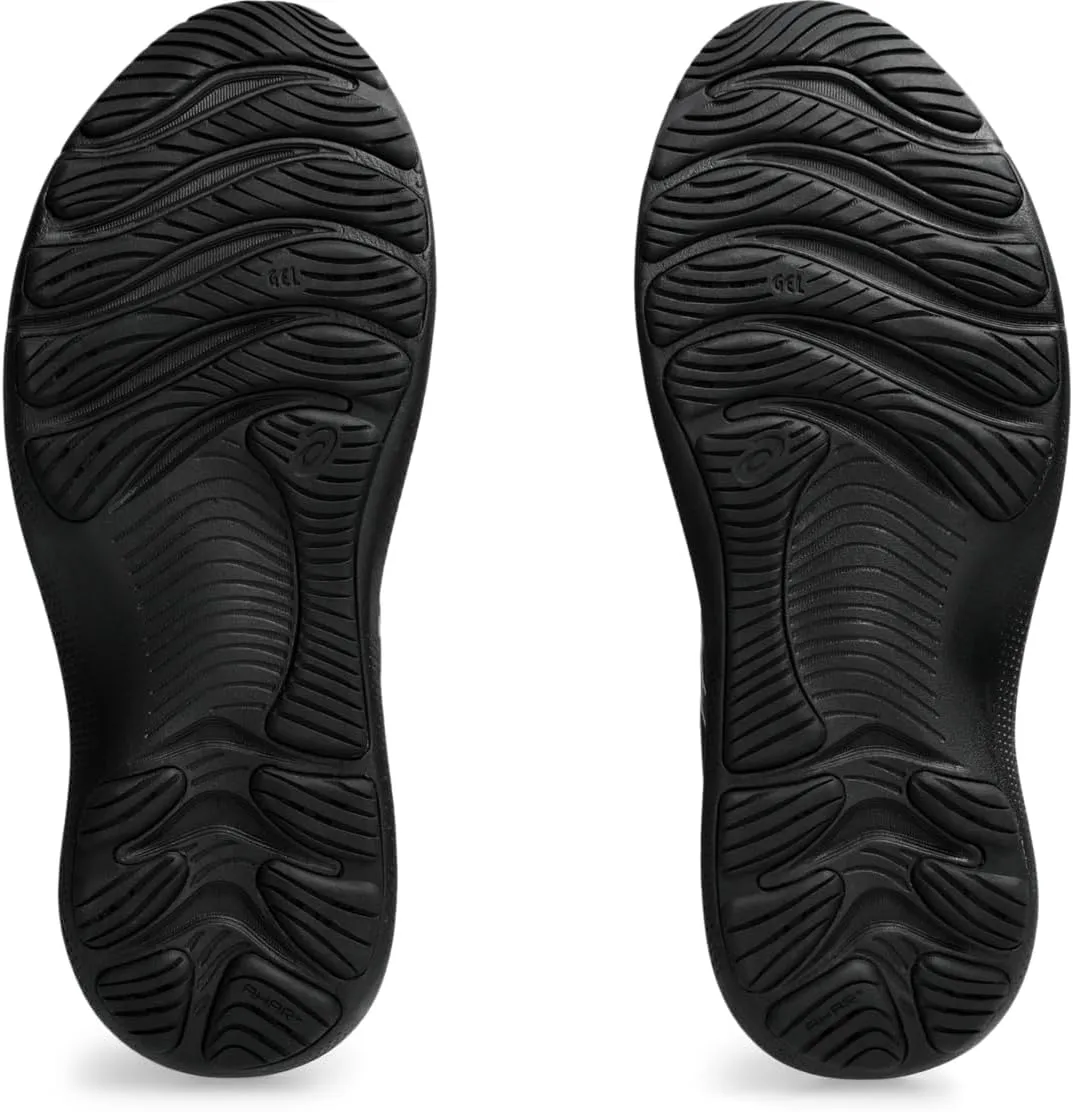 ASICS Women's Gel-SAIUN 2 Running Shoe