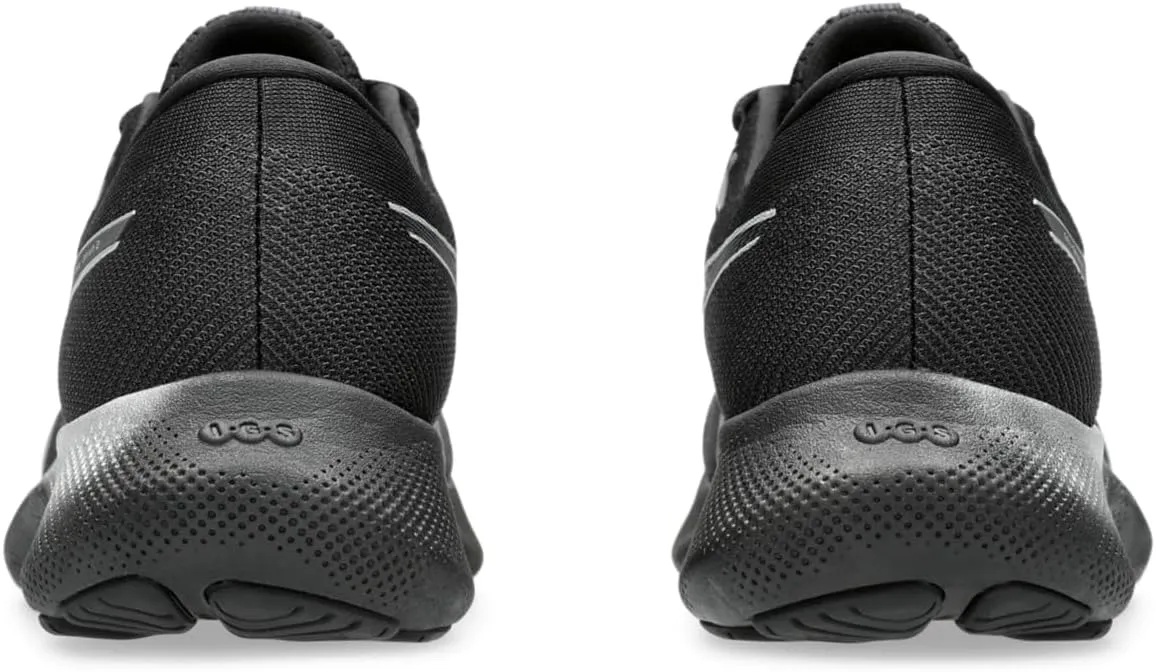 ASICS Women's Gel-SAIUN 2 Running Shoe