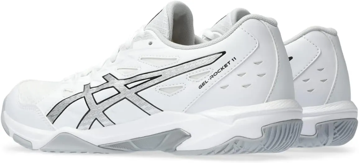 AsicsGel-Rocket 11