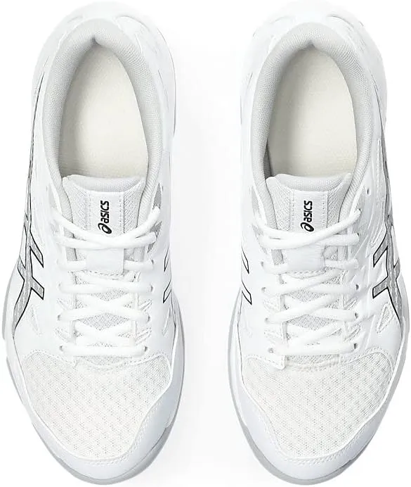 AsicsGel-Rocket 11