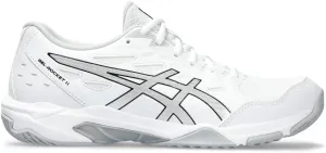 AsicsGel-Rocket 11
