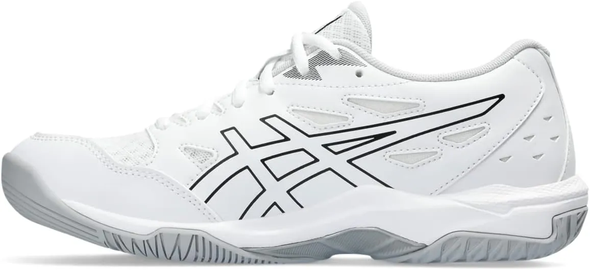 AsicsGel-Rocket 11