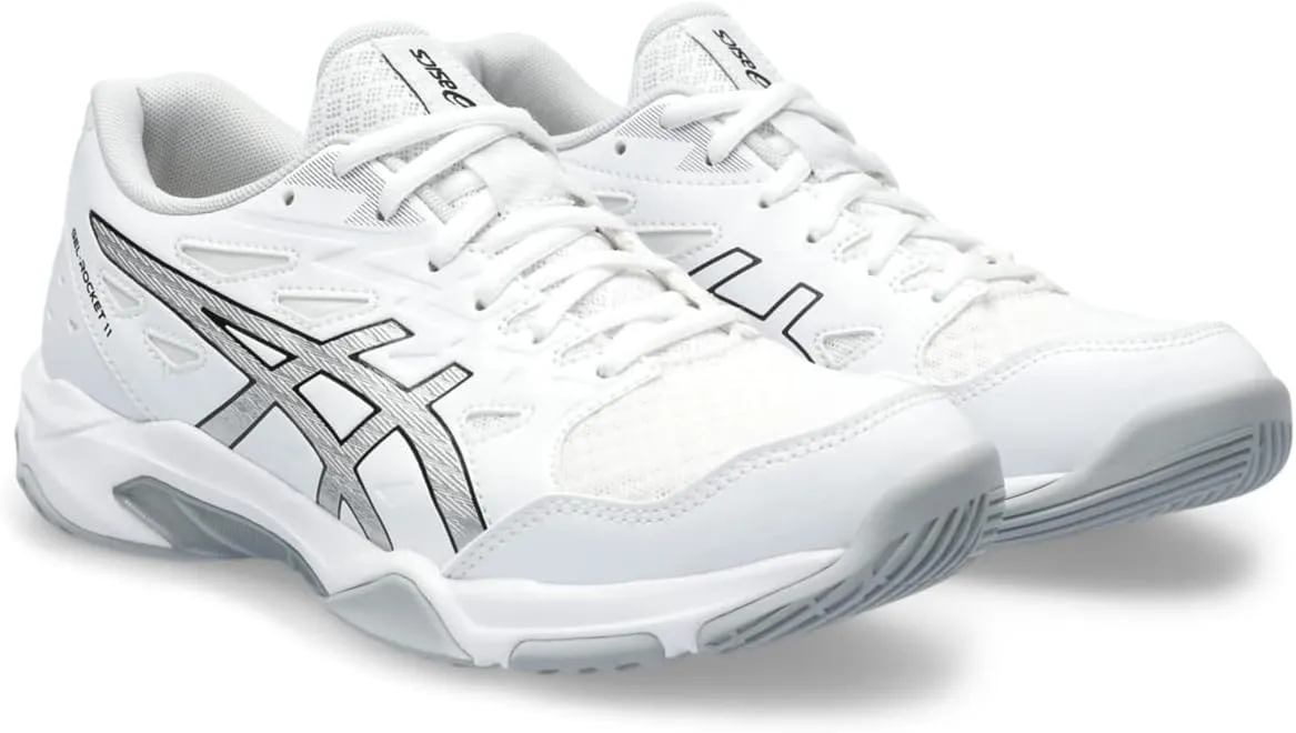 AsicsGel-Rocket 11