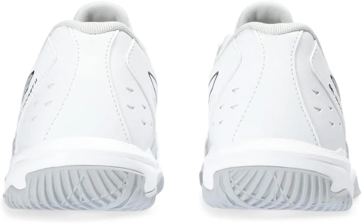 AsicsGel-Rocket 11