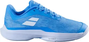 Babolat Men's Jet Tere 2 All Court Tennis Shoes