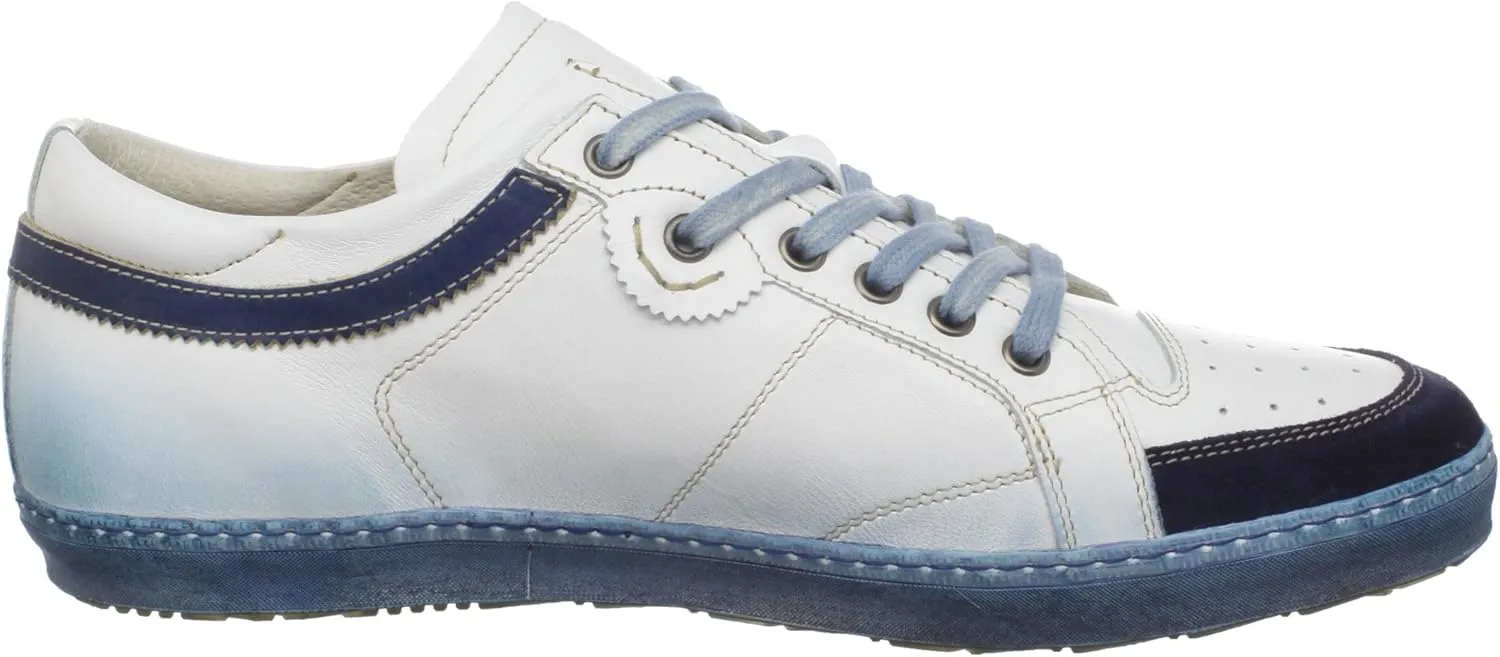 Bacco Bucci Men's koyro
