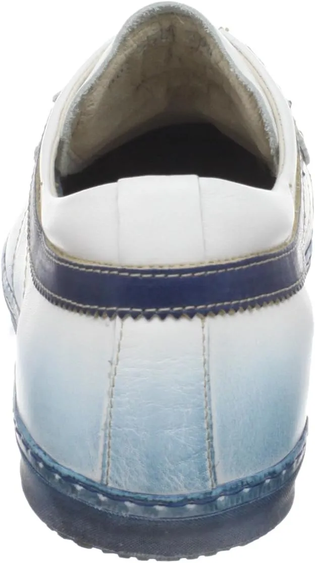 Bacco Bucci Men's koyro