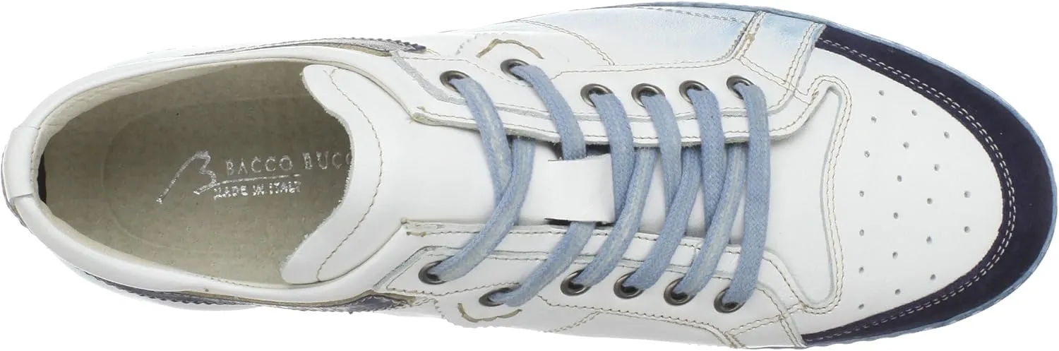 Bacco Bucci Men's koyro