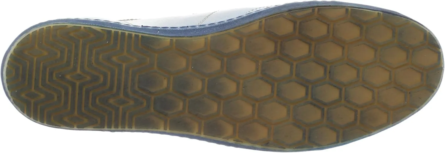 Bacco Bucci Men's koyro