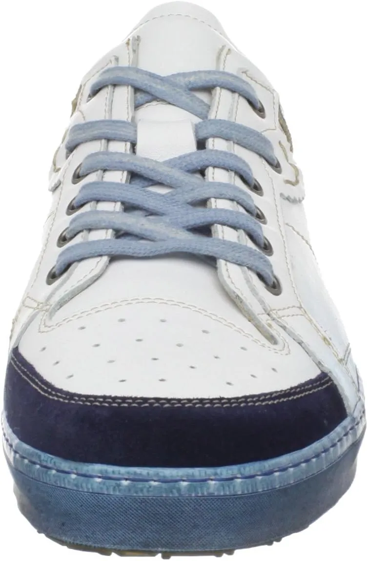 Bacco Bucci Men's koyro