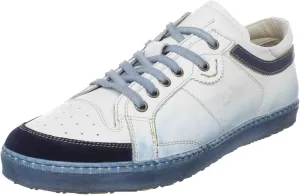 Bacco Bucci Men's koyro