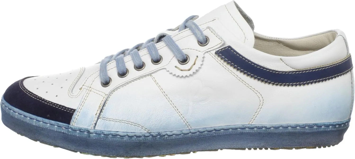 Bacco Bucci Men's koyro