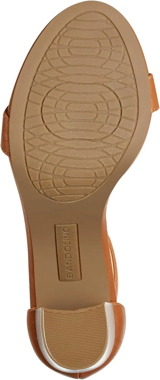 Bandolino Footwear Women's Armory Pump Shoes