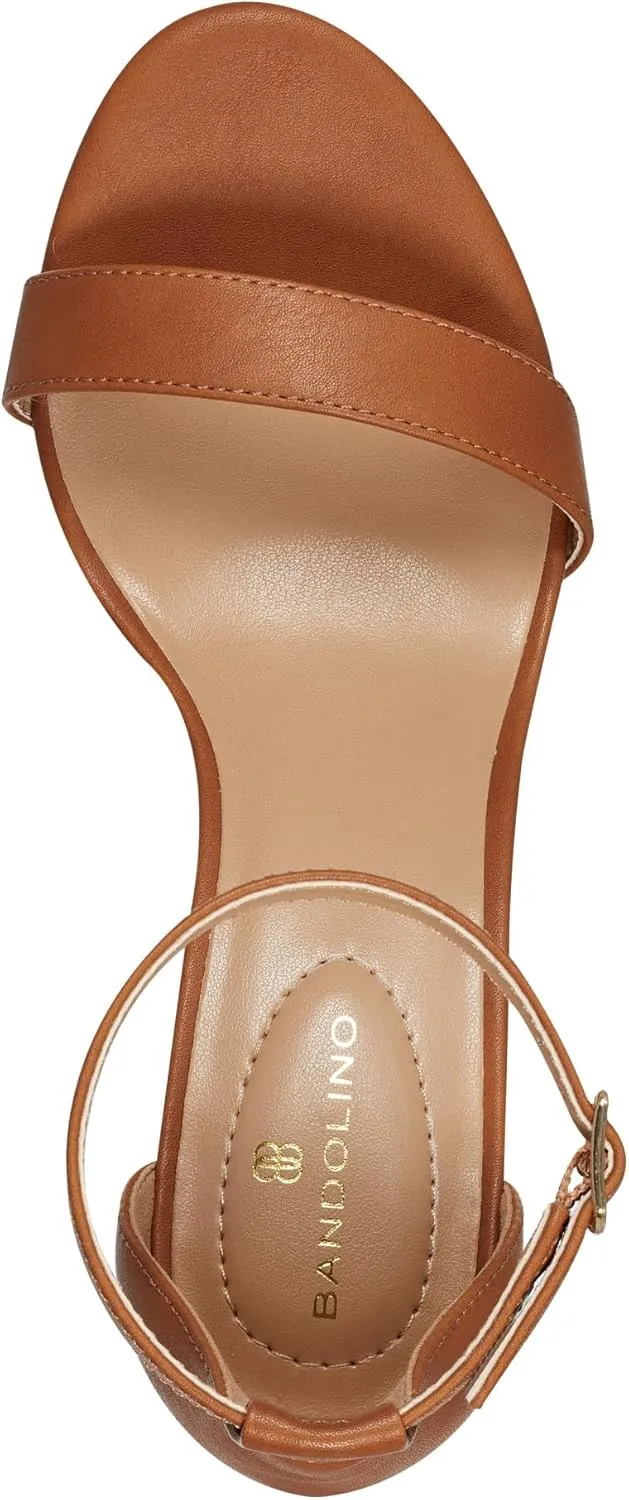 Bandolino Footwear Women's Armory Pump Shoes