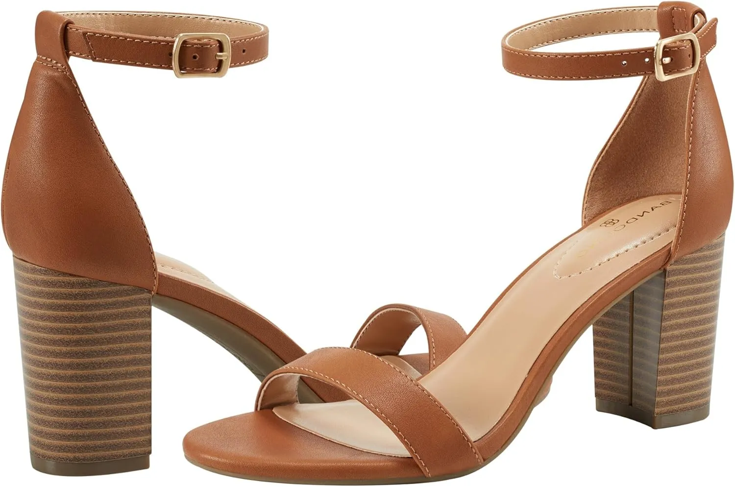 Bandolino Footwear Women's Armory Pump Shoes