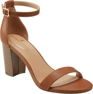 Bandolino Footwear Women's Armory Pump Shoes