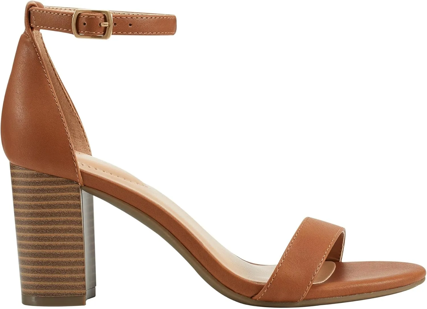 Bandolino Footwear Women's Armory Pump Shoes