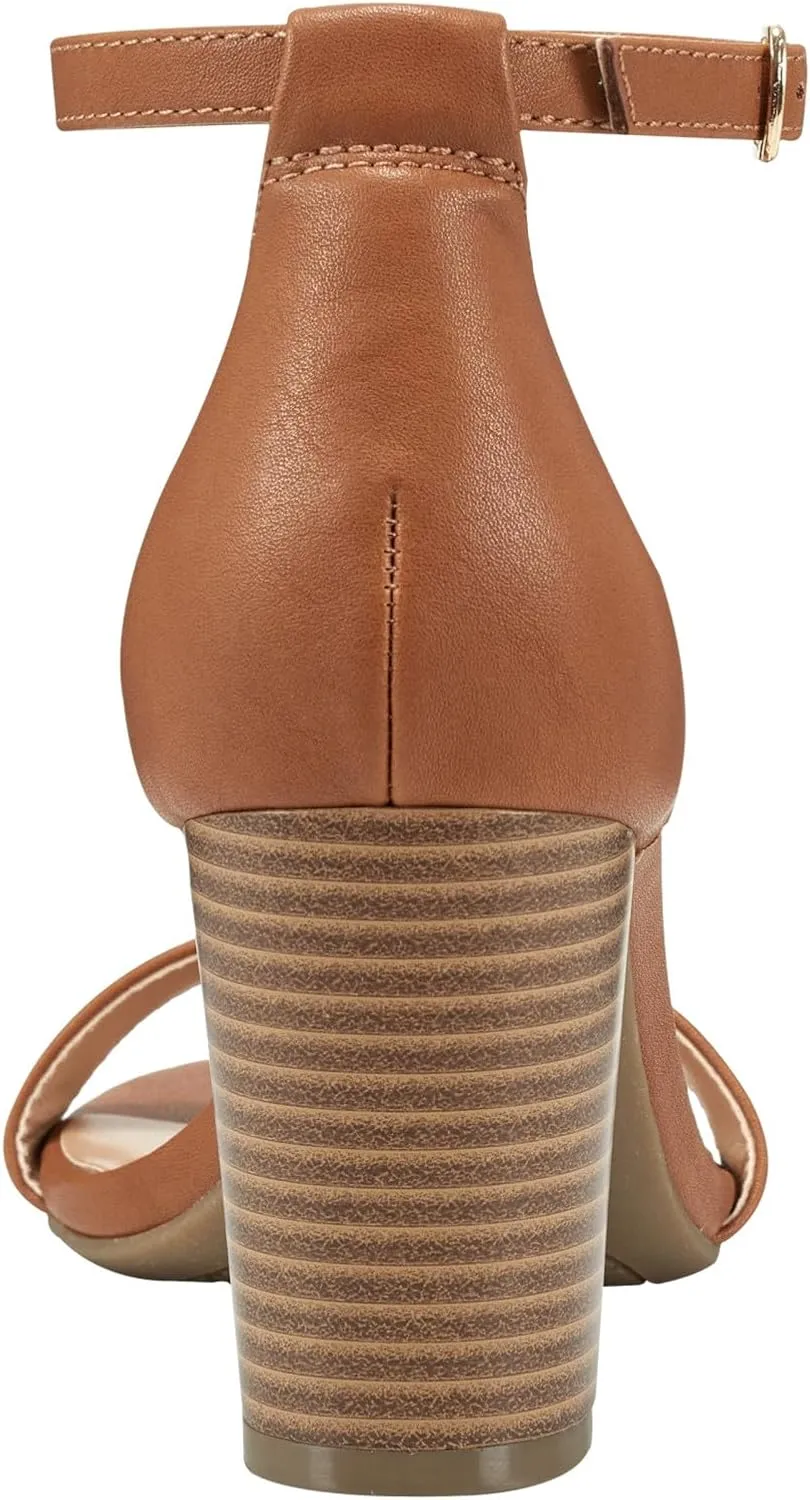 Bandolino Footwear Women's Armory Pump Shoes